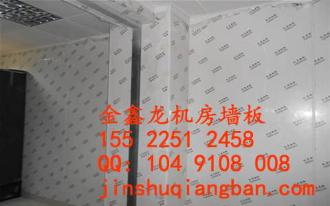 0.5o늇ͿC䓰